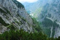 2014-07-24_OsterfelderKopf (332)b.JPG